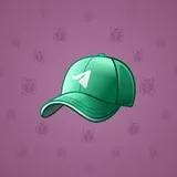 Durov’s Cap #295