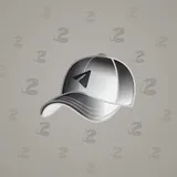 Durov’s Cap #2977