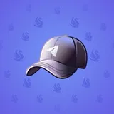 Durov’s Cap #298