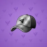 Durov’s Cap #2986