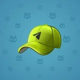 Durov’s Cap #300