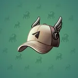 Durov’s Cap #3019