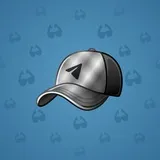Durov’s Cap #3054 Durov’s Cap #3054