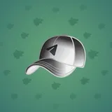 Durov’s Cap #3059