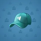 Durov’s Cap #3066