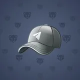 Durov’s Cap #3067
