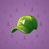 Durov’s Cap #309