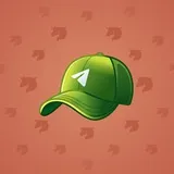 Durov’s Cap #310