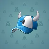 Durov’s Cap #3119 Durov’s Cap #3119