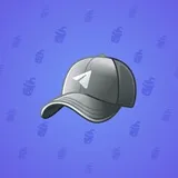 Durov’s Cap #3132