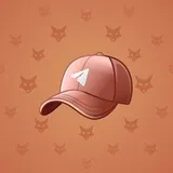 Durov’s Cap #3149