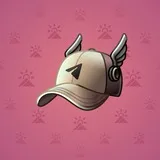 Durov’s Cap #3156