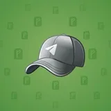 Durov’s Cap #3175