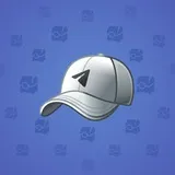 Durov’s Cap #3185