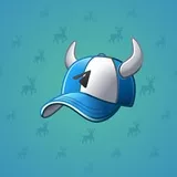 Durov’s Cap #3186