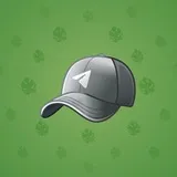 Durov’s Cap #3189