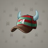 Durov’s Cap #320