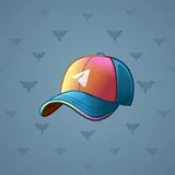 Durov’s Cap #321