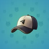 Durov’s Cap #3251