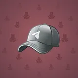 Durov’s Cap #3267