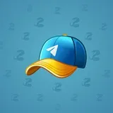 Durov’s Cap #3274