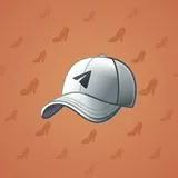 Durov’s Cap #3276