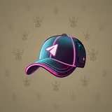 Durov’s Cap #3277