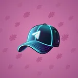 Durov’s Cap #3288