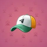 Durov’s Cap #3293