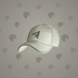Durov’s Cap #3300
