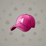 Durov’s Cap #3304
