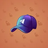 Durov’s Cap #331