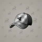Durov’s Cap #3331