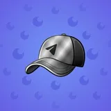 Durov’s Cap #3340 Durov’s Cap #3340