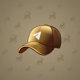 Durov’s Cap #335