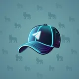 Durov’s Cap #3358 Durov’s Cap #3358