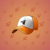 Durov’s Cap #3368 Durov’s Cap #3368