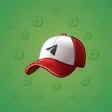 Durov’s Cap #338 Durov’s Cap #338