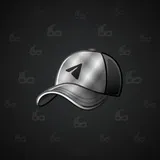 Durov’s Cap #3403