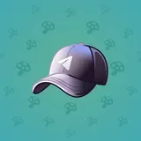 Durov’s Cap #341