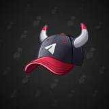 Durov’s Cap #346