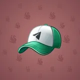 Durov’s Cap #3470