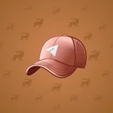 Durov’s Cap #3493