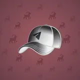 Durov’s Cap #3502 Durov’s Cap #3502