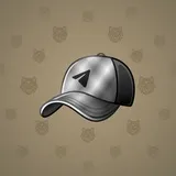 Durov’s Cap #351