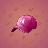 Durov’s Cap #3526