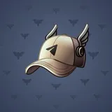 Durov’s Cap #3546
