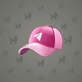 Durov’s Cap #3551