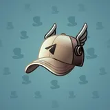 Durov’s Cap #3558