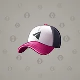 Durov’s Cap #3564